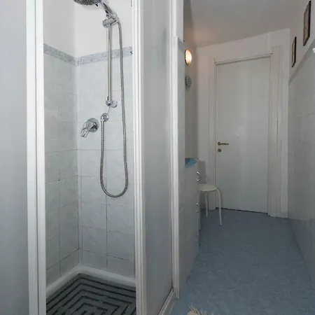 Appartamento Casa Puccio Arena *